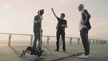 Cyberbullismo: il backstage