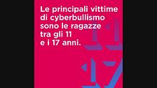 Il problema in numeri