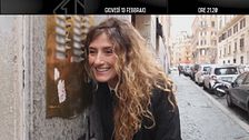 Tornano Le Iene! Appuntamento giovedì 13 febbraio, dalle 21.20 su Italia1