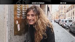 Tornano Le Iene! Appuntamento giovedì 13 febbraio, dalle 21.20 su Italia1