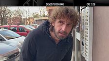 Tornano Le Iene! Appuntamento giovedì 13 febbraio, dalle 21.20 su Italia1