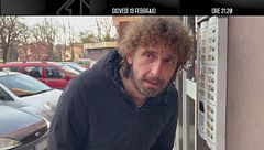 Tornano Le Iene! Appuntamento giovedì 13 febbraio, dalle 21.20 su Italia1