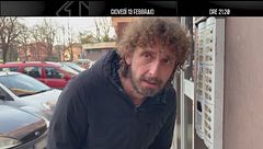 Tornano Le Iene! Appuntamento giovedì 13 febbraio, dalle 21.20 su Italia1