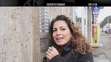 Tornano Le Iene! Appuntamento giovedì 13 febbraio, dalle 21.20 su Italia1