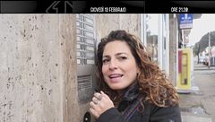 Tornano Le Iene! Appuntamento giovedì 13 febbraio, dalle 21.20 su Italia1