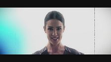 Alena Seredova e gli altri ospiti di sabato 8 febbraio a Verissimo