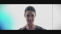 Alena Seredova e gli altri ospiti di sabato 8 febbraio a Verissimo