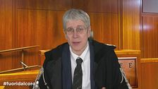 No ai vitalizi