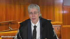 No ai vitalizi