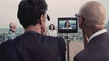 #Cyberbullismo: la campagna sociale Mediaset