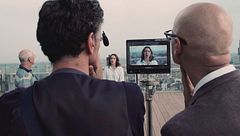 #Cyberbullismo: la campagna sociale Mediaset