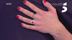 C'è Posta per Te ti aspetta sabato 15 febbraio