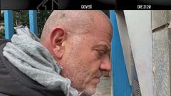 Tornano Le Iene! Appuntamento giovedì dalle 21.20 su Italia1