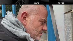 Tornano Le Iene! Appuntamento giovedì dalle 21.20 su Italia1