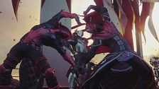 Destiny 2, il trailer dei Giorni Scarlatti 2020