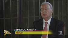 I computer possono essere coscienti?