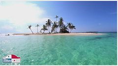 Alla scoperta dell'Arcipelago delle San Blas, un luogo da sogno