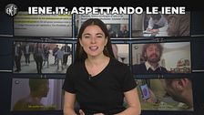 Iene.it: aspettando Le Iene. Giovedì la prima puntata