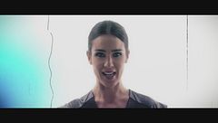 Silvia Provvedi, Enrico Nigiotti e gli altri ospiti di sabato 15 febbraio a Verissimo