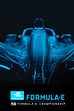 Lotterer: "Possiamo fare punti a ogni gara"