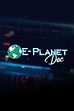 E-Planet Doc: La corsa del Ghepardo