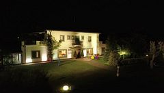 La finale de "La pupa e il secchione e Vicerversa"