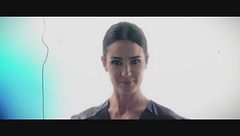 Elettra Lamborghini e gli altri ospiti di sabato 22 febbraio a Verissimo