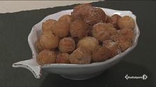 Frittelle pugliesi