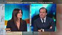 Speciale Coronavirus - 22 febbraio 2020