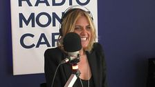 Irene Grandi: musica, emozioni e successi!