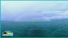 Alla scoperta delle Bahamas a bordo del catamarano