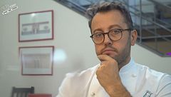 Chef Save The Food: il secondo appuntamento