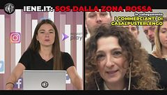 Coronavirus, quanti sono davvero i contagiati in Italia?