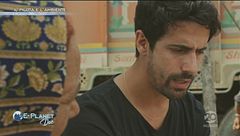 E-Planet Doc: il pilota per l'ambiente