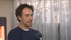 Iris intervista Elio Germano