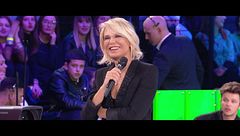 La seconda puntata del Serale ci aspetta