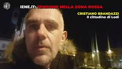 Coronavirus, siamo noi gli appestati