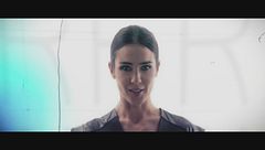 Belen Rodriguez e gli altri ospiti di sabato 7 marzo a Verissimo