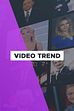 Come nasce un influencer?