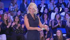 L'ultima puntata di C'è Posta per Te