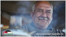 Anticipazione Puntata 10 - Donnavventura Grand Raid del Trentennale: dall'Islanda all'Equatore