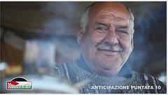 Anticipazione Puntata 10 - Donnavventura Grand Raid del Trentennale: dall'Islanda all'Equatore