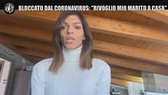 Coronavirus, le altre vittime: "Mio marito senza cure fondamentali"