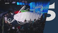 #Amici19, venerdì 20 marzo in prima serata su Canale 5