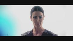 Sabato 21 marzo torna "Verissimo - Le Storie"