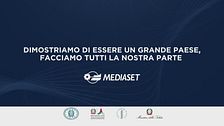 Emergenza Coronavirus: facciamo tutti la nostra parte!