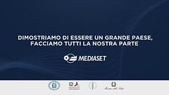 Emergenza Coronavirus: facciamo tutti la nostra parte!