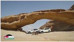 Anticipazione puntata 11 del Trentennale