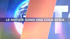 Coronavirus: in onda uno spot Mediaset a sostegno di tutti gli editori