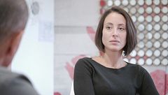 Obiettivo bellezza: il nuovo programma di La5